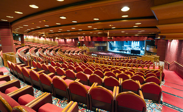 Golden Princess Theatre.jpg